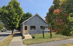 301 S Division St, Kellogg, ID 83837
