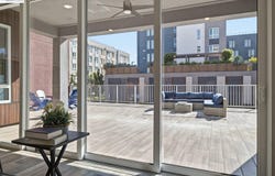 2359 Halogen Cmn, Fremont, CA 94539