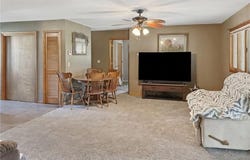 215 W 2nd Street, Sumner, MO 64681