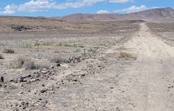 APN 01524116, Silver Springs, NV 89429