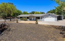 14740 Morningside Road, Atascadero, CA 93422
