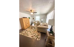904 S 4th St, Lamar, CO 81052