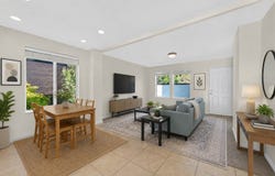 182 W 300 N, Bountiful, UT 84010