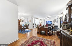 80 W BALTIMORE Avenue, LANSDOWNE, PA 19050