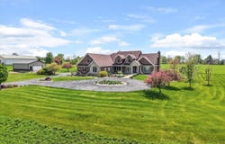 1502 Cherry Road, Oswego, IL 60543