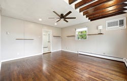 11 Mell Drive, North Babylon, NY 11703