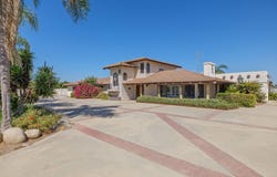 20090 Avenue 264, Exeter, CA 93221