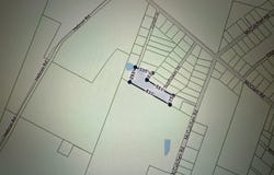 Sunflower Dr., Cades, SC 29518
