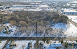 30 N 21st St E, Superior, WI 54880