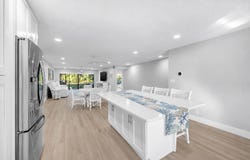 300 N Highway A1a, Jupiter, FL 33477