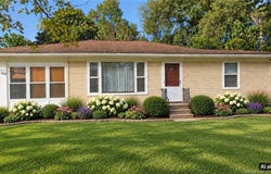 1113 Highland Drive, Jeffersonville, IN 47130