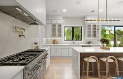 155 Truman Terrace, Paramus, NJ 07652