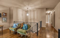 22 Ralph Rd, West Orange Twp., NJ 07052-1713