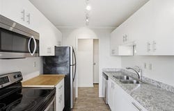 8900 E Jefferson Ave, Detroit, MI 48214