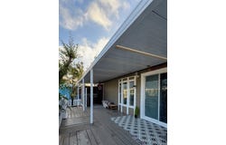 701 E Pine Avenue, LOMPOC, CA 93436