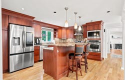 20 Partridge Lane, Londonderry, NH 03053
