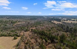 1231 Brown Rd, Longview, TX 75605