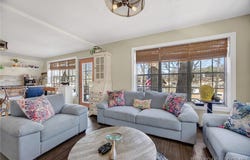 242 Irontown Circle, Roach, MO 65787