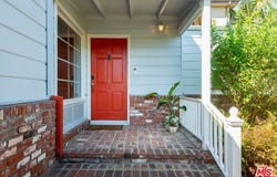 967 W 21st St, San Pedro, CA 90731