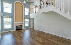 606 BUCKHAVEN Loop, OCOEE, FL 34761