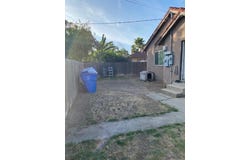424 S A Street, Madera, CA 93638