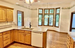 1223 Vantage Lane, Bourbonnais, IL 60914
