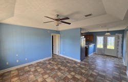 5118 Wymore Road, Panama City, FL 32404