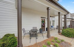 453 OLIVE BRANCH Way, Oxford, MS 38655