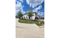 14839 Vance Jackson, San Antonio, TX 78249