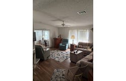 1750 Persimmon Circle, Edgewater, FL 32132