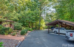58 Timbertop Lane, Etowah, NC 28729