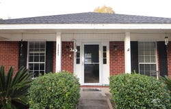 33621 Rosalia Avenue, Lillian, AL 36549