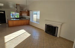 1961 Overland, Colton, CA 92324