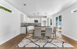 1130 Spur St, Austin, TX 78721