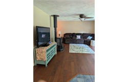 476 Central Pike, Scituate, RI 02857