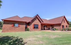 1315 Marshall Rd, SARDIS, MS 38666