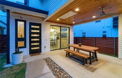 1704 E 13th St, Austin, TX 78702