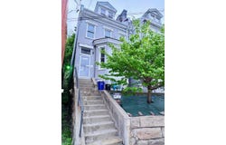 2701 5th Ave, Pittsburgh, PA 15213
