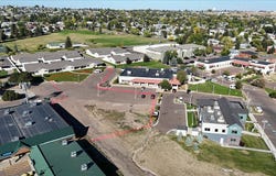 3F Smelter Avenue, Great Falls, MT 59404