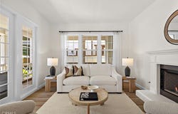 3 Tranquility Place, Ladera Ranch, CA 92694