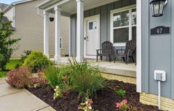 67 Scarlett Drive, Delaware, OH 43015
