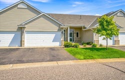 21710 Evergreen Trail, Rogers, MN 55374