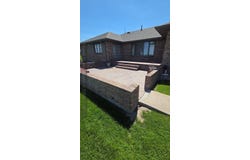 2981 S NE Hwy 11, Wood River, NE 68883