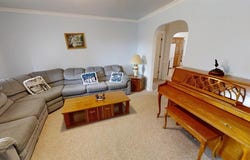 286 Meadows Circle, Bayfield, CO 81122