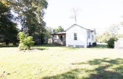 606 Lexington Avenue, Rincon, GA 31326