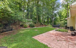 702 Osco Parkway, Woodstock, GA 30188