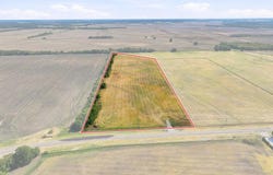 Fm 1550, Bonham, TX 75418