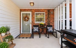 104 Boxwood Ct, Peters Twp, PA 15317