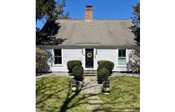 509 Boston Post Road, Madison, CT 06443