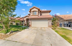 43329 Denmore Avenue, Lancaster, CA 93535